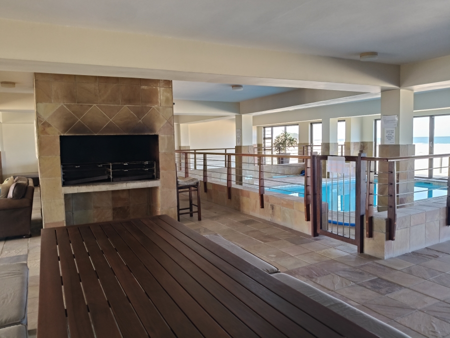3 Bedroom Property for Sale in Paradise Beach Eastern Cape